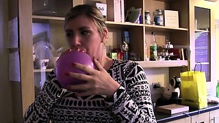 Webcam milf with breast milk live hardcore masturbate