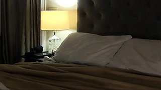 Mistress Victoria - Conniving Son