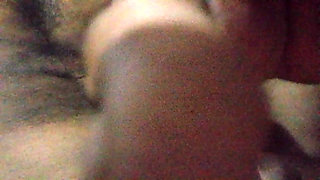 Bangladeshi village Desi boyfriend Full Night Sex he's husband going to other countries