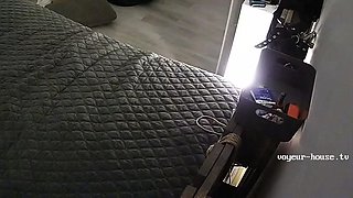 Amateur teen blowjob babe facialized and she loves it