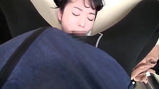 728z-youth-with-areare-bw