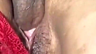 He Came Home so Hot That I Fucked My Stepbrother