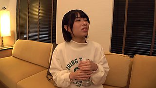 0004699_JAV_JapaneseAV_Censored_MGS_19min