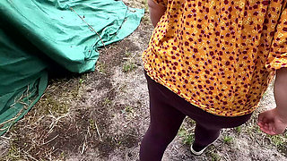 Moisturizing and whipping tits