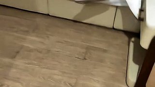 candid boobs amateur HD hidden cam videos