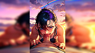 Hot Sex Animation Uncensored 3D L Ai Selection