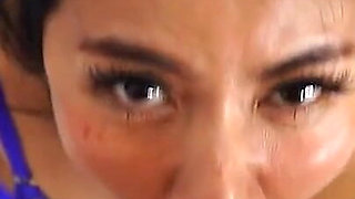 Cumshot Compilation Hot Thai MILF