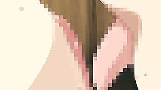 Watch sensual honey's trailer