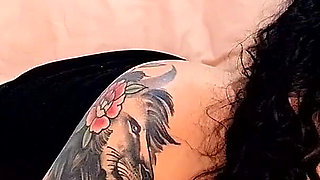Anal Step Daughter and Step Dad Tanya Taboo Family Roleplay