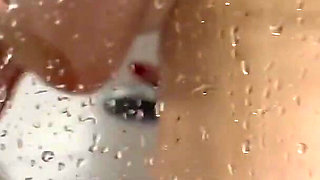 Take Shower with Me