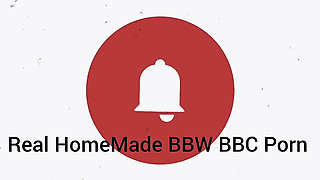 Spreading Exposing My Tasty Clit