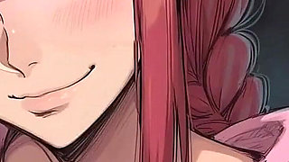 My New Girlfriend Taboo Hentai Game Ep.55 Caught Rubbing My Boner on My Best Friend's GF Ass in Night Club!