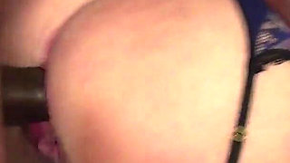 Hotwife Training Begins