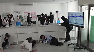 488-season-ending-who-ass