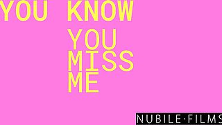 Watch pulchritudinous Van Wylde and Chanel Camryn's clip