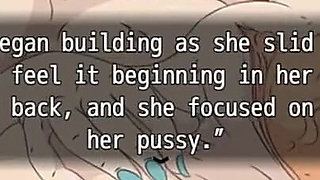 Never Saint V0.12 Part 30 One Night Stand by Loveskysan69