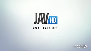 Cool Orgasm And Wet Pussies Hd Vol2