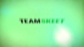 Concept: sperm nurse - teamskeet labs feat. fae love & Jewell Marceau