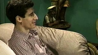 Olivia Ryder Blonde Blowjob Brunette Car Handjob