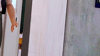 Complete Gameplay - Waifu Academy, Part 56