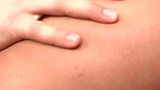 Big Fuck Gang Bang Party