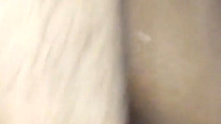 First Anal Penetration with Black Cock Real Indian Desi Girl 18 Years Old