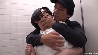 971-wguuhy-ouhsgy-poo-ars