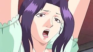 Hoe wife: Bongacams, Japanese  Hentai Porn