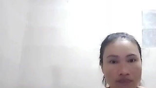 Luckykik's Countryside Wash