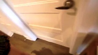 Hardcore pornstar movie big boobs ebony girl fucked hard