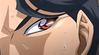 Itazura The Animation 1 - Sub espaol: Hentai, Anime Hentai  Pornhub Porn