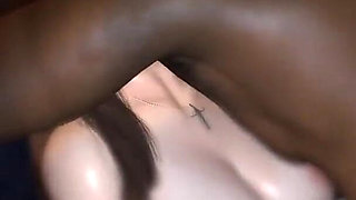 Full-body Fantasy Girl - 3D Animation Hentai