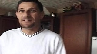 Others - xCompilation - Ben Dover - British Housewives