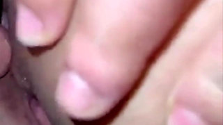 Vanessinha Desi Arrived From the Street with Fire in Her Ass Wanting to Give Her Ass