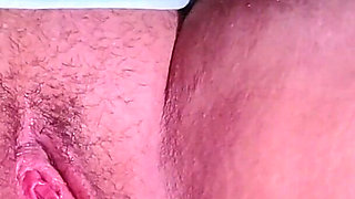 Masturbation to Big Black