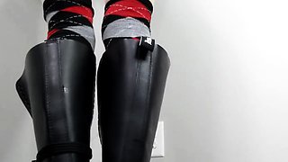 amateur amali2015 flashing ass on live webcam