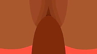 She Wants Me to Fuck Her Sweet Tight Dry Pussy, Original Erotica, Real Story, Real Experience