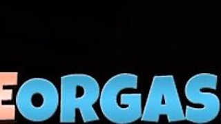 Straight buddies Jarmil Jagr and Sivok have a thing for cumming on each others feet