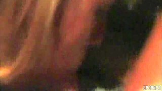 60803 XCT Mommy Loves Cock Vol1 02 1 Chennin Blanc, Justin Magnum - Blowjob