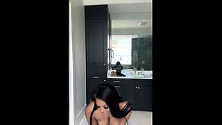 Big Hole Free Amateur Webcam Porn Video Masturbation Camsex