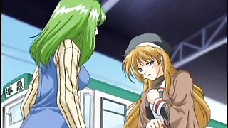 Bedmate's gf dirt by Fuck Me Like A Monster