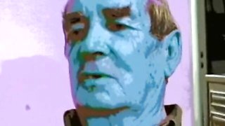 Puss's milf video by Screw My Wife Club