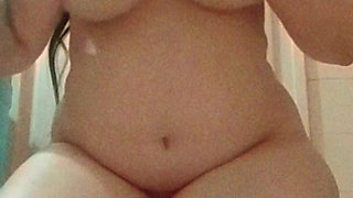 The niyaka teacher with her big ass the biggest in Algeria