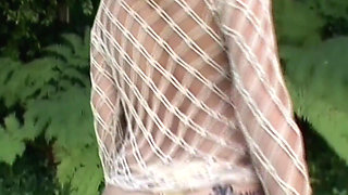 Retro Star Missy Monroe Dpp, Rough Sex, Cowgirl DP, Pile Driver DP, ATM, Gapes, Threesome, Double Cum Swallowing