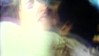 Amazing Brunette Hardcore Webcam Sextape Porn Mobil more