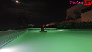 Videos for Fans; Rq Only for You, Travel