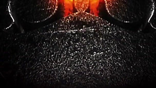 Petite Beauty Alex Grey Is No Match for Dredd's Monster Cock