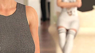 Jessica O'Neil's Hard News - Gameplay Through #30