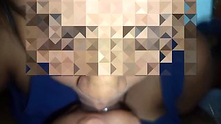 Couple Sex - වලනටයන දවස කලල දනන සපර සපක Valentine Day Special With My Bestie