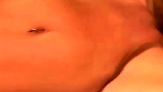 Bustys Cam Webcam Big Boobs Free Big Boobs Cam Porn Video